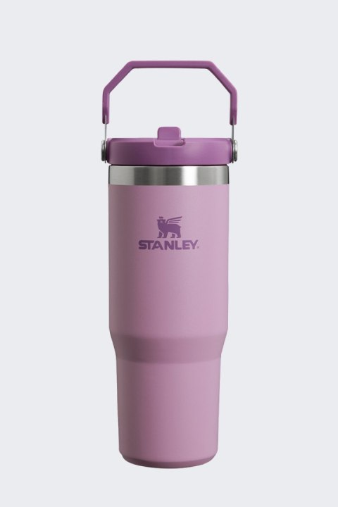 Butelka Termiczna Stanley IceFlow Flip Straw 0,89 L