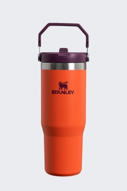 Butelka Termiczna Stanley IceFlow Flip Straw 0,89 L