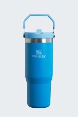 Butelka Termiczna Stanley IceFlow Flip Straw 0,89 L