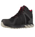 Buty Reebok Trailgrip Work Mid WP S3