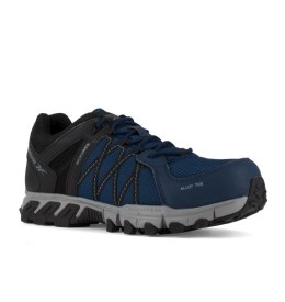 Buty Reebok Trailgrip Work S1P