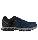 Buty Reebok Trailgrip Work S1P