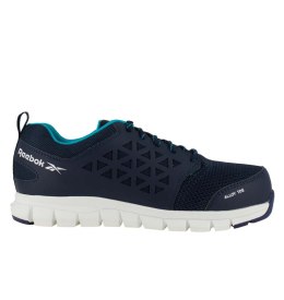 Damskie Buty Reebok Excel Light S1P