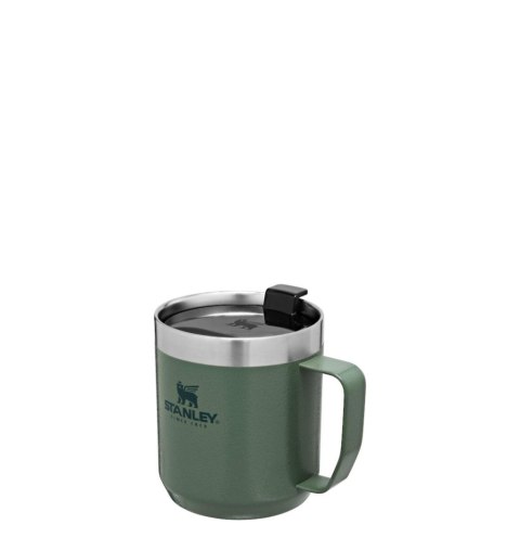 Kubek Termiczny Stanley Camp Mug Classic 0.35L