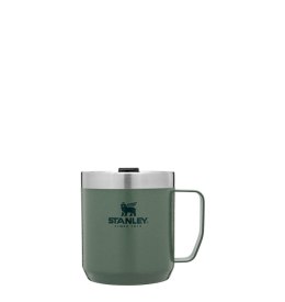 Kubek Termiczny Stanley Camp Mug Classic 0.35L