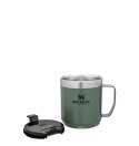 Kubek Termiczny Stanley Camp Mug Classic 0.35L