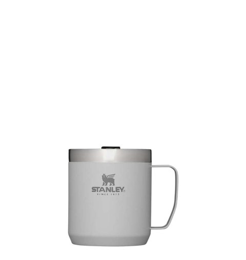 Kubek Termiczny Stanley Camp Mug Classic 0.35L