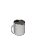 Kubek Termiczny Stanley Camp Mug Classic 0.35L