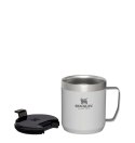 Kubek Termiczny Stanley Camp Mug Classic 0.35L