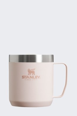 Kubek Termiczny Stanley Camp Mug Classic 0.35L