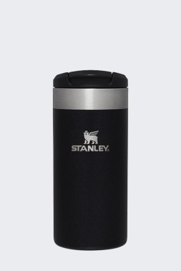 Kubek Termiczny Stanley The Aerolight Transit Mug 0.35 L