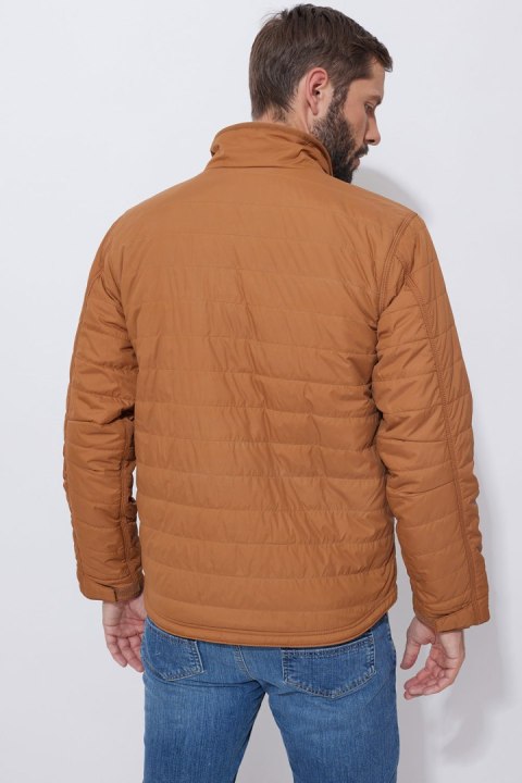 Kurtka Carhartt Gilliam Jacket Kurtka Carhartt Gilliam Jacket