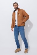 Kurtka Carhartt Gilliam Jacket