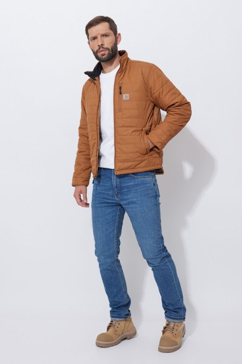 Kurtka Carhartt Gilliam Jacket Kurtka Carhartt Gilliam Jacket