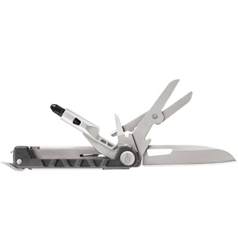 Multitool Gerber ArmBar Drive