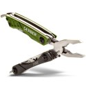 Multitool Gerber Dime