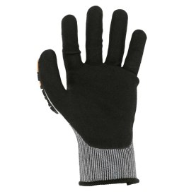 Rękawice Mechanix Speedknit™ M-Pact® S5CP08