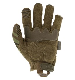 Rękawice Taktyczne Mechanix M-Pact® MultiCam