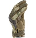 Rękawice Taktyczne Mechanix M-Pact® MultiCam