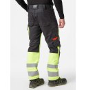 Spodnie Odblaskowe Helly Hansen Alna 2.0 Work Class 1