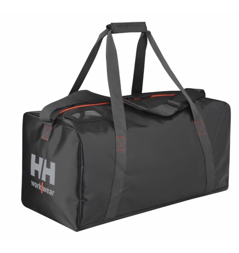 Torba Helly Hansen Offshore Bag