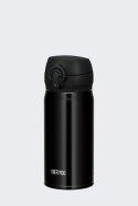 Butelka Termiczna Thermos Mobile Mug 0.35L