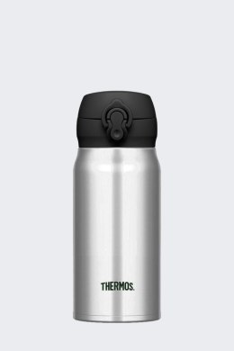 Butelka Termiczna Thermos Mobile Mug 0.35L