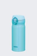 Butelka Termiczna Thermos Mobile Mug 0.35L