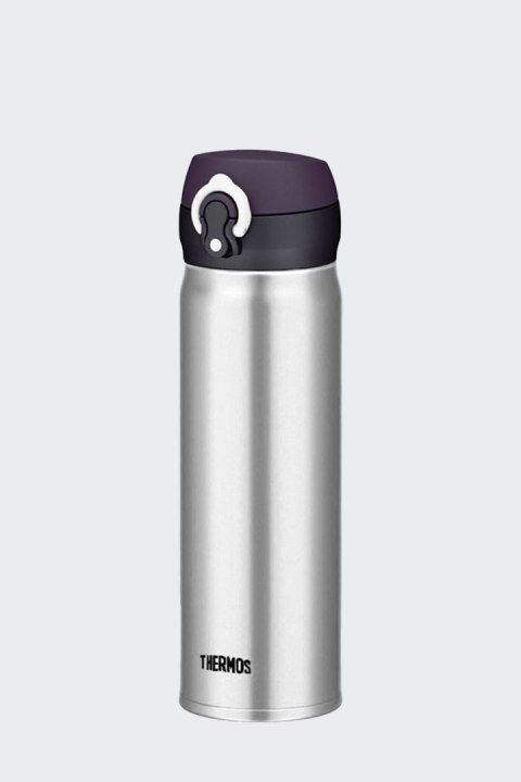 Butelka Termiczna Thermos Mobile Mug 0.5L