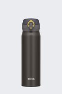 Butelka Termiczna Thermos Mobile Mug 0.5L