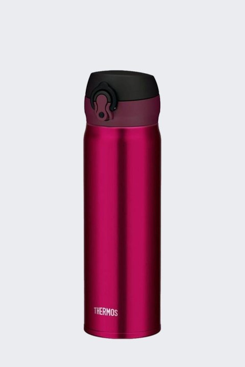 Butelka Termiczna Thermos Mobile Mug 0.6L