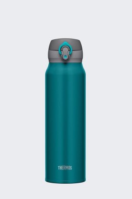 Butelka Termiczna Thermos Mobile Mug 0.75L