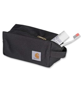 Kosmetyczka Carhartt Travel Kit