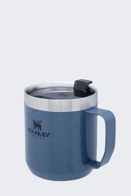 Kubek Termiczny Stanley Camp Mug Classic 0.35L