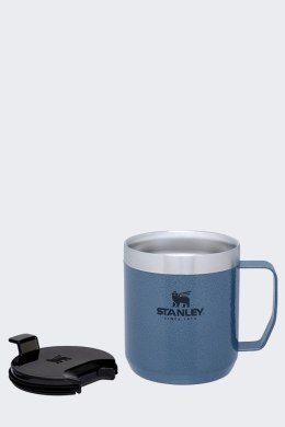 Kubek Termiczny Stanley Camp Mug Classic 0.35L