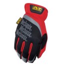 Rękawice Mechanix FastFit®