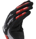 Rękawice Mechanix M-Pact® Knit CR5A4