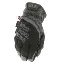 Rękawice Zimowe Mechanix ColdWork FastFit®