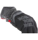 Rękawice Zimowe Mechanix ColdWork FastFit®