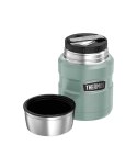 Termos Obiadowy Thermos Stainless King™ Food Jar 0.47L