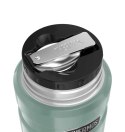 Termos Obiadowy Thermos Stainless King™ Food Jar 0.47L