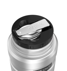 Termos Obiadowy Thermos Stainless King™ Food Jar 0.71L