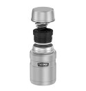 Termos Obiadowy Thermos Stainless King™ Food Jar 0.71L