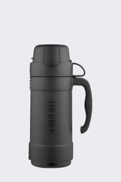 Termos Thermos z Szklanym Wkładem 0.75L