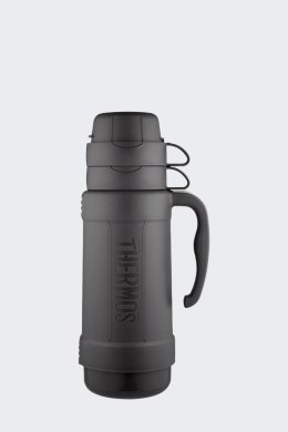 Termos Thermos z Szklanym Wkładem 1.0L