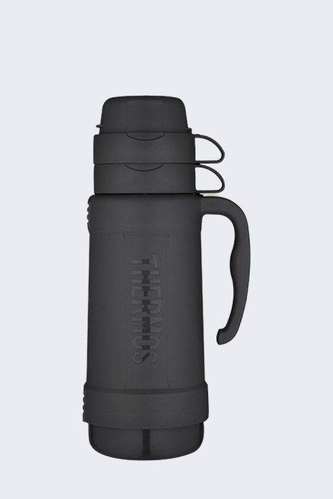 Termos Thermos z Szklanym Wkładem 1.8L