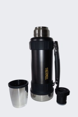 Termos do Pracy Thermos 1.2L