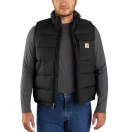 Bezrękawnik Puchowy Carhartt Montana Vest