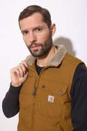 Bezrękawnik Puchowy Carhartt Montana Vest