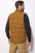 Bezrękawnik Puchowy Carhartt Montana Vest